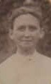 Frances Maria Clifford 